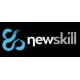 Newskill Gaming NS-AC-AGNI micrófono
